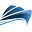 Miami Yacht Charters and Party Boat Rentals for Yacht Weddings in Florida and Ft Lauderdale