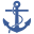 BoatNation - New & Used Boats for Sale, Boat & Marine Directory