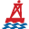 Boat Owner's Association of The United States | BoatUS
