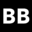 Cosmetics | Bobbi Brown Cosmetics