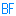 bobbyfriss.com