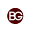BOBBY GATES GOLF