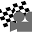 Professional Driving School | Stunt Driving | Military Training