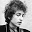 The Official Bob Dylan Site