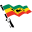 Bob Marley – Dedicated to the life & legacy of Tuff Gong.
