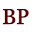 Homepage | Bob Paul Rare Coins