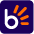 Bob Shop online shopping South Africa | bid or buy today