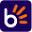 Bob Shop online shopping South Africa | bid or buy today