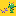 Bob the Alien's Tour of the Solar System