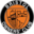 Bristol Owners' Club