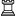 MAIN PAGE