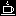 Buy Gourmet Coffee | Coffee Club | Home Delivery | Gifts - Boca Java