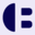 A Worker-Owned Tech Consultancy - Bocoup