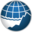 British Oceanographic Data Centre (BODC) — oceanographic and marine data