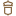 Bodega de vino Montilla Moriles | Bodegas Robles