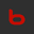 Casino, Sportsbook and Poker at Bodog Canada