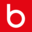 BODUM® - Inspiration and Innovation for Every Kitchen in the World