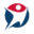 Body Back Up | Osteopaths | Sports Injury Clinic