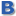 Bodybuild - Bodybuilding Fitness and Health Resource. Build your Body with us