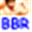 Bodybuilding Reviews