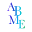 The Association for Body Mapping Education