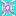 Body Mind Spirit DIRECTORY - Holistic Health and Natural Healing