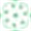 San Francisco Acupuncture, Facial Rejuvenation, Organic Skin Care Products: Body Mind Spirit Medicine