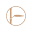 Bodypeace Bamboo Clothing – Ethical and Sustainable Clothing