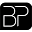 Body Pro Beauty