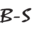 Body-Solid UK | Body-Solid® Fitness OFFICIAL UK SITE