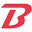 Bodytronics - The Pedometer Stopwatch Timer SuperStore | bodytronics.com