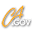 California State Board of Equalization