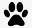 Pedigree of the Boerboels