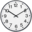 Antique Pocket Watches & Vintage Wrist Watches