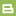 Video Splitter, Video Joiner - Boilsoft