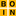 Boin GmbH - Wafermap: Metrology Software for the Semiconductor Industry