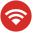Boingo: DAS, Wi-Fi, Private Network Service Provider