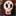 Dan's Boingo Page