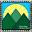 Boise Quilting | Quilting Group | Award Winning Quilts ID
