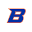 Boise State University