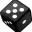Boksen Gambling Tips - Casino & Sports Betting Entertainment Galore