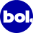 De winkel van ons allemaal | bol