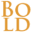Discount Area Rugs, Up to 57% Off, Free Shipping | Bold Rugs