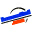 Buy Online Bolivia Mall