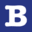Bolsover Cruise Club | Cruise Holidays 2025, 2026 & 2027