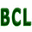 Bolton Cricket League