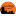 Indian Chutneys | Indian Pickles | Indian Pastes | Indian Powders | Indian Sauces