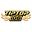 TIPTOP108: Bocoran RTP Live Slot Gacor Hari Ini & Mainkan Slot Demo Pragmatic Play Gratis
