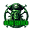 Bajak Scatter ™ Cheat Aplikasi Game Slot Online Auto Gacor Terbaru 100% Maxwin