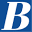 Bonati Spine Institute: World Leader in Advanced Spine Surgery